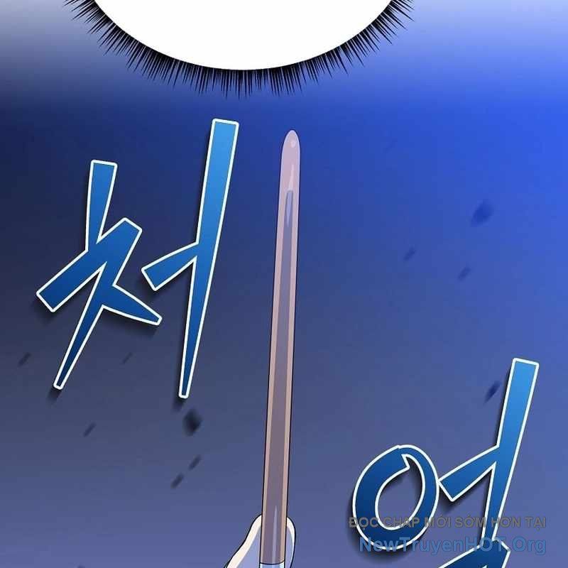 Pháp Sư Hệ Theo Lượt - Chapter 5 - Page 213