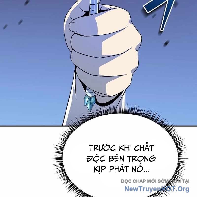 Pháp Sư Hệ Theo Lượt - Chapter 5 - Page 214