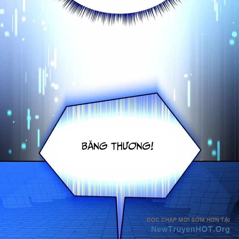 Pháp Sư Hệ Theo Lượt - Chapter 5 - Page 216
