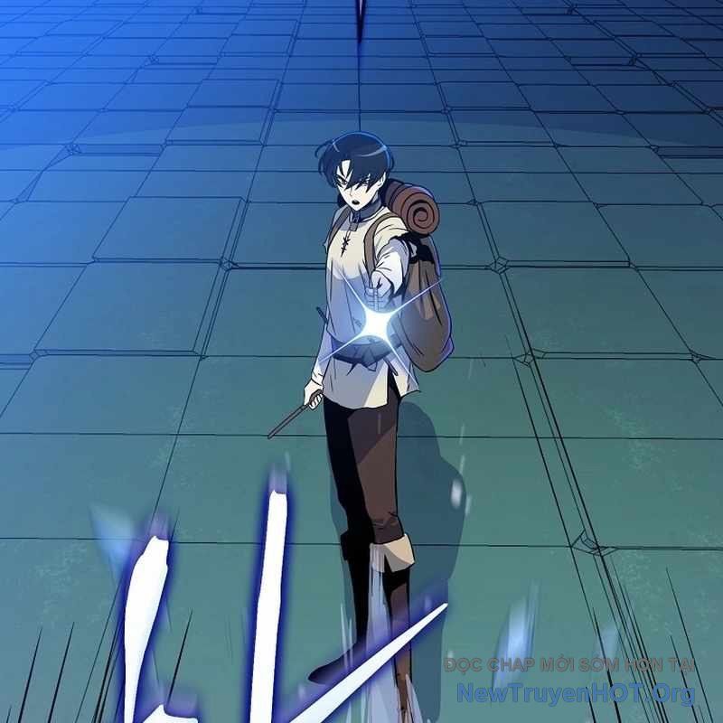 Pháp Sư Hệ Theo Lượt - Chapter 5 - Page 217