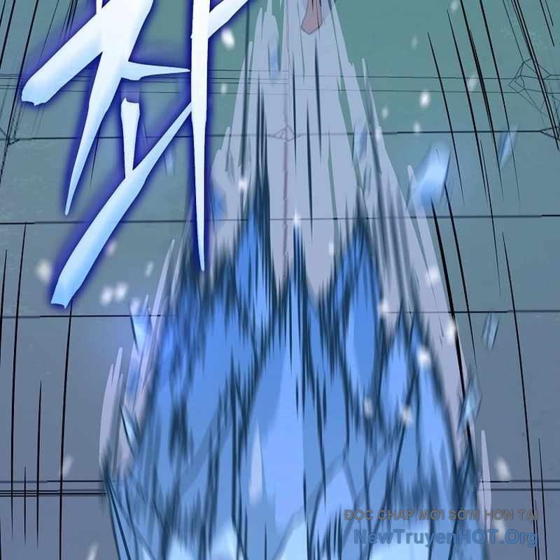 Pháp Sư Hệ Theo Lượt - Chapter 5 - Page 218