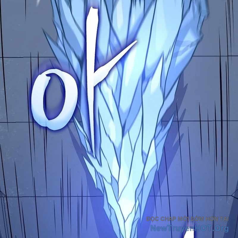 Pháp Sư Hệ Theo Lượt - Chapter 5 - Page 219