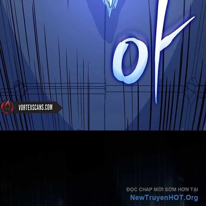 Pháp Sư Hệ Theo Lượt - Chapter 5 - Page 220