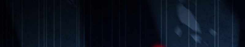 Pháp Sư Hệ Theo Lượt - Chapter 5 - Page 221