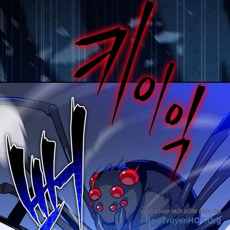 Pháp Sư Hệ Theo Lượt - Chapter 5 - Page 222