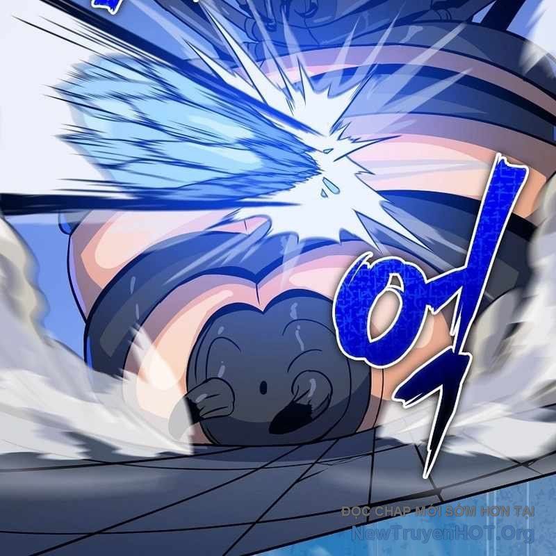 Pháp Sư Hệ Theo Lượt - Chapter 5 - Page 223