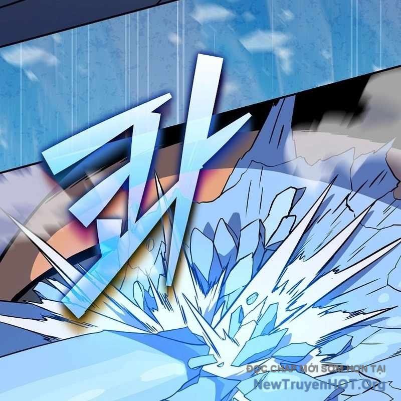 Pháp Sư Hệ Theo Lượt - Chapter 5 - Page 224