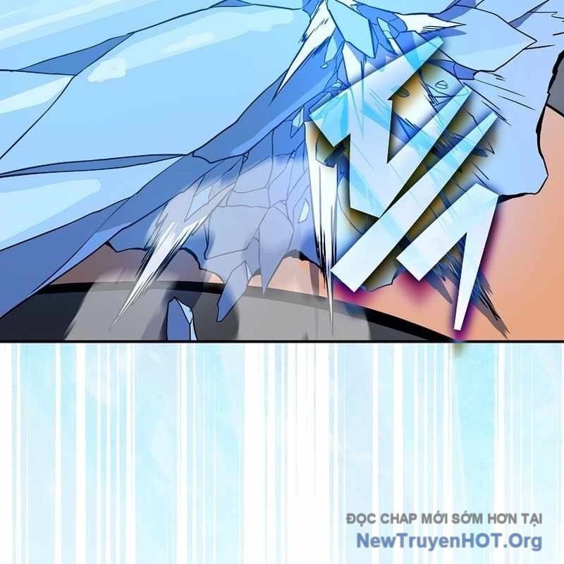Pháp Sư Hệ Theo Lượt - Chapter 5 - Page 225