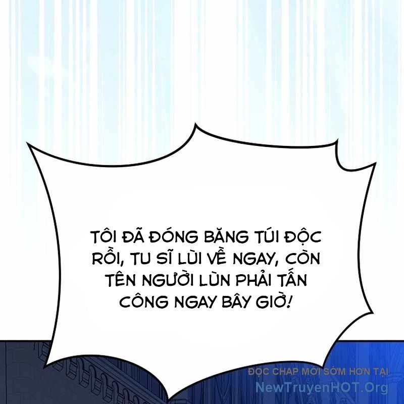 Pháp Sư Hệ Theo Lượt - Chapter 5 - Page 226