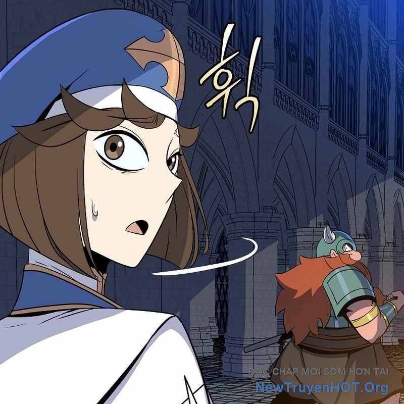 Pháp Sư Hệ Theo Lượt - Chapter 5 - Page 227