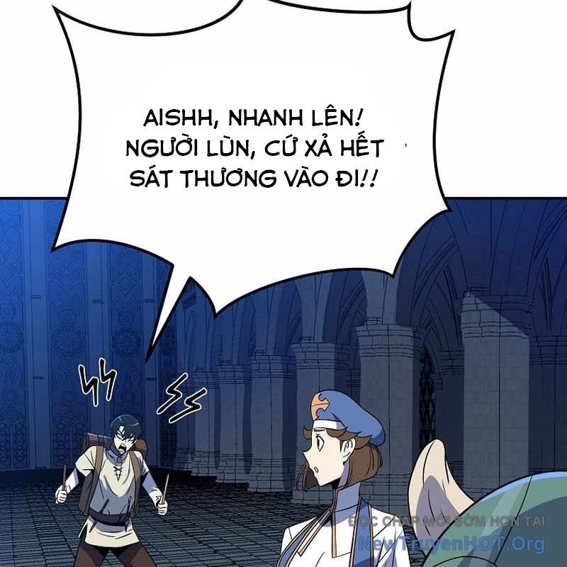 Pháp Sư Hệ Theo Lượt - Chapter 5 - Page 229