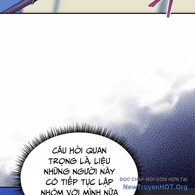 Pháp Sư Hệ Theo Lượt - Chapter 5 - Page 23