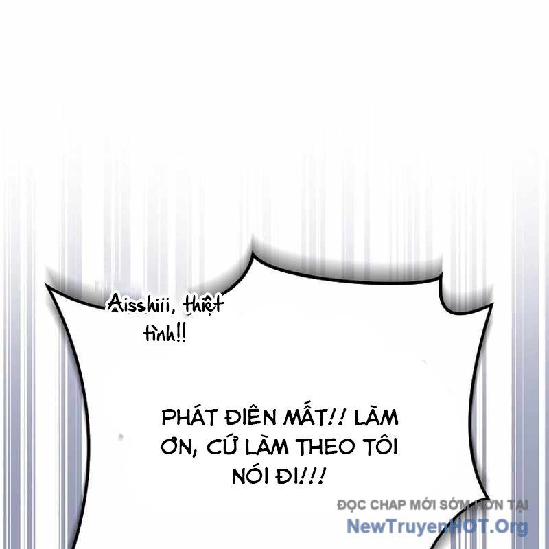 Pháp Sư Hệ Theo Lượt - Chapter 5 - Page 231