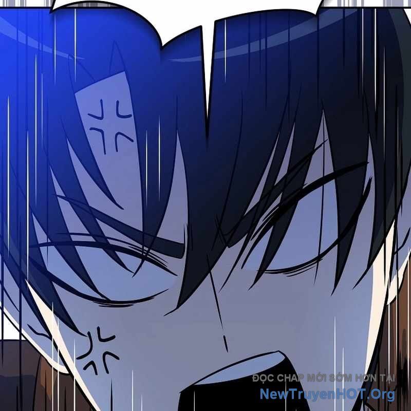 Pháp Sư Hệ Theo Lượt - Chapter 5 - Page 232