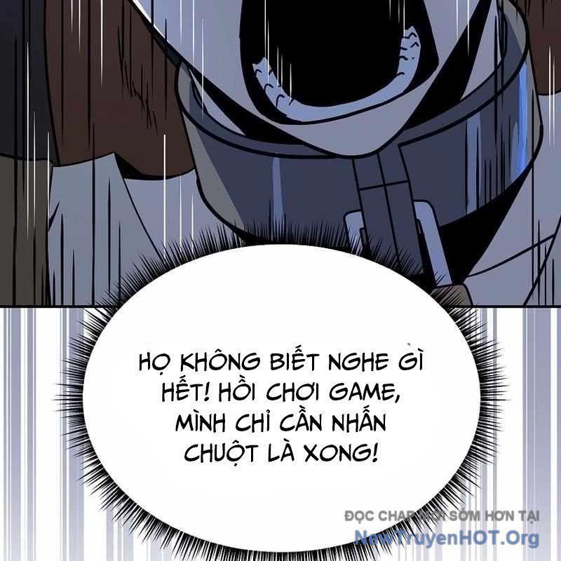 Pháp Sư Hệ Theo Lượt - Chapter 5 - Page 233