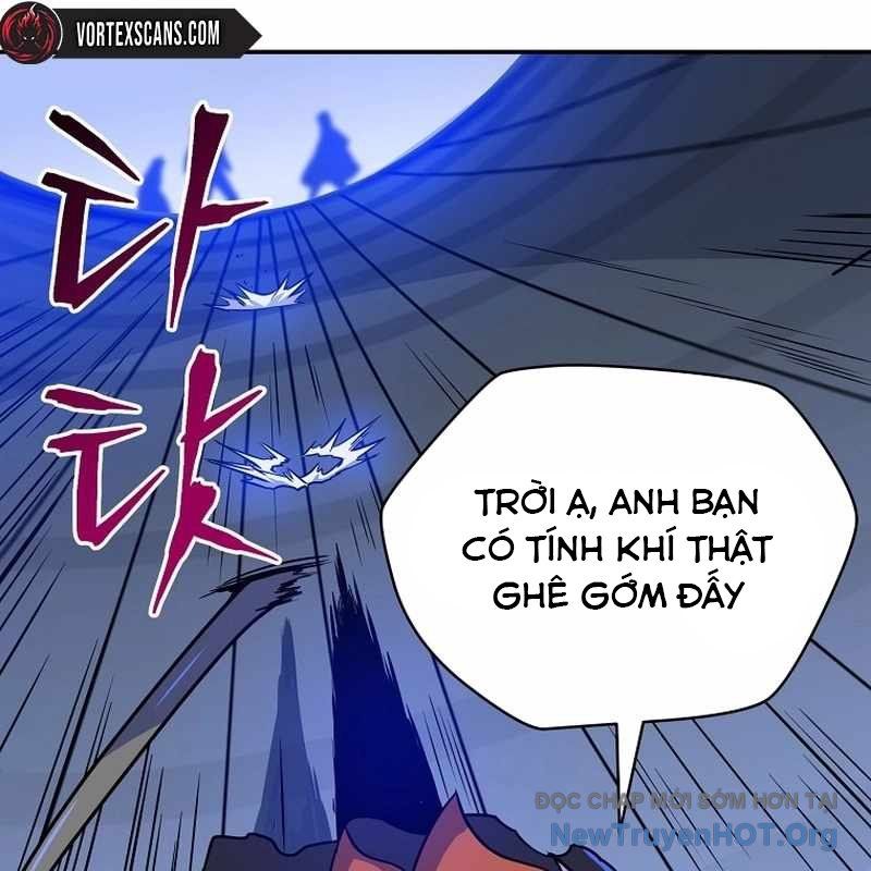 Pháp Sư Hệ Theo Lượt - Chapter 5 - Page 235