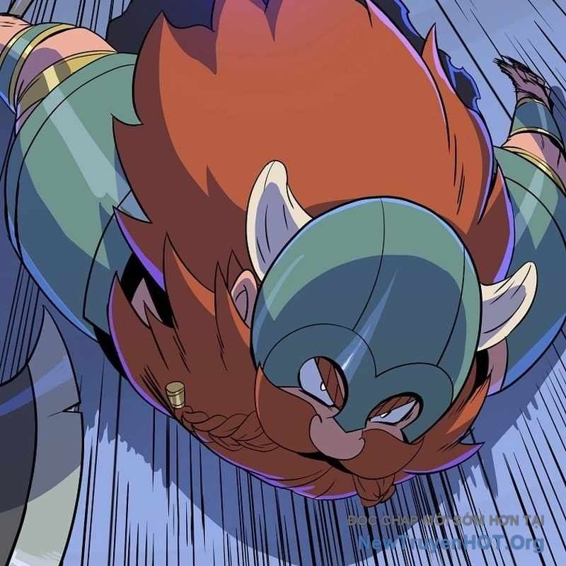 Pháp Sư Hệ Theo Lượt - Chapter 5 - Page 236