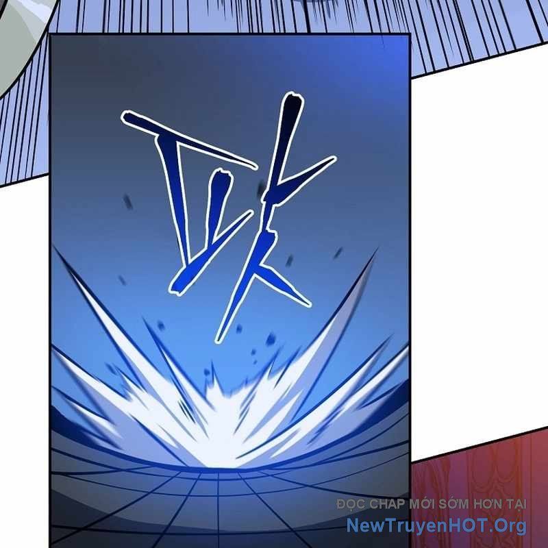 Pháp Sư Hệ Theo Lượt - Chapter 5 - Page 237