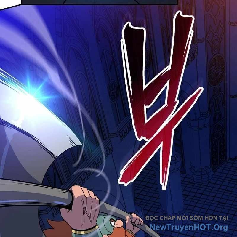 Pháp Sư Hệ Theo Lượt - Chapter 5 - Page 238