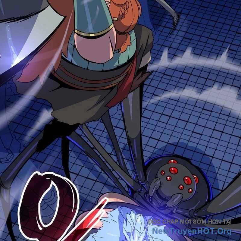 Pháp Sư Hệ Theo Lượt - Chapter 5 - Page 239