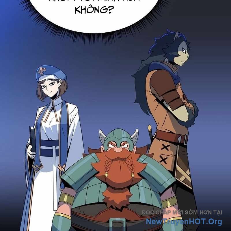 Pháp Sư Hệ Theo Lượt - Chapter 5 - Page 24