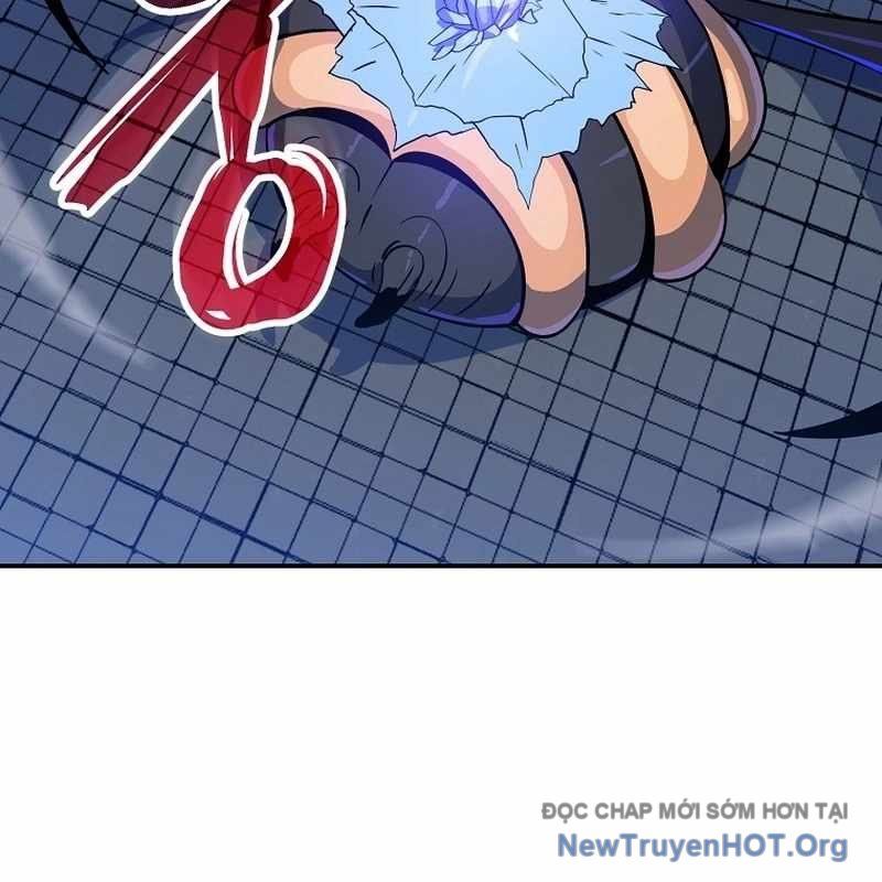 Pháp Sư Hệ Theo Lượt - Chapter 5 - Page 240