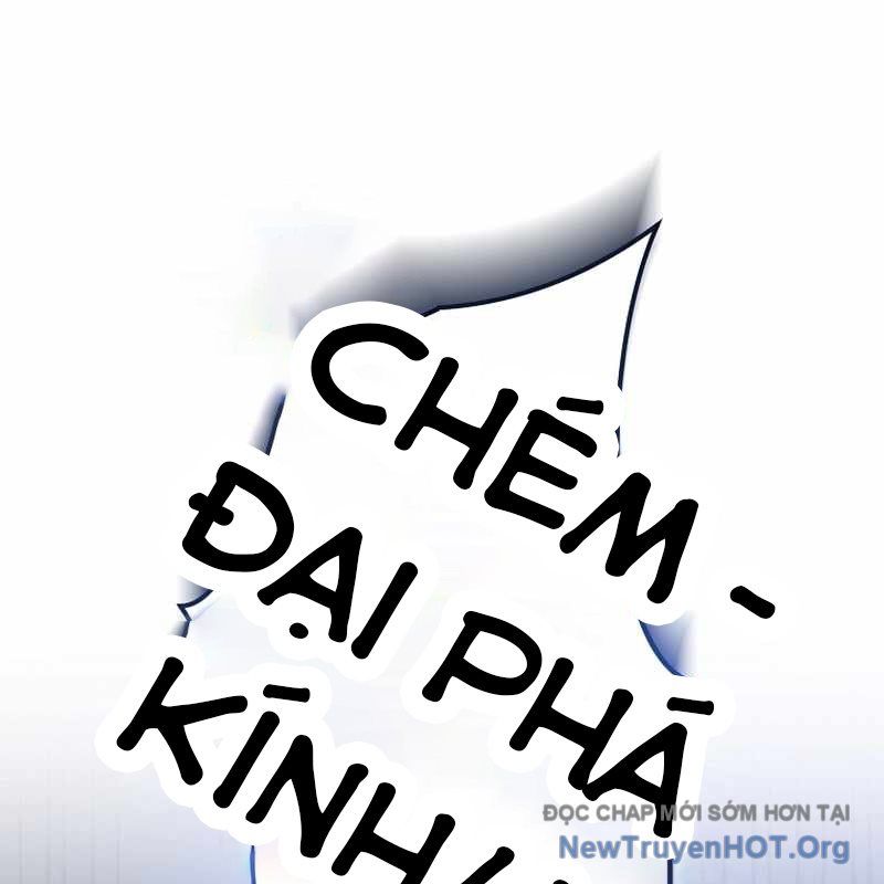 Pháp Sư Hệ Theo Lượt - Chapter 5 - Page 241