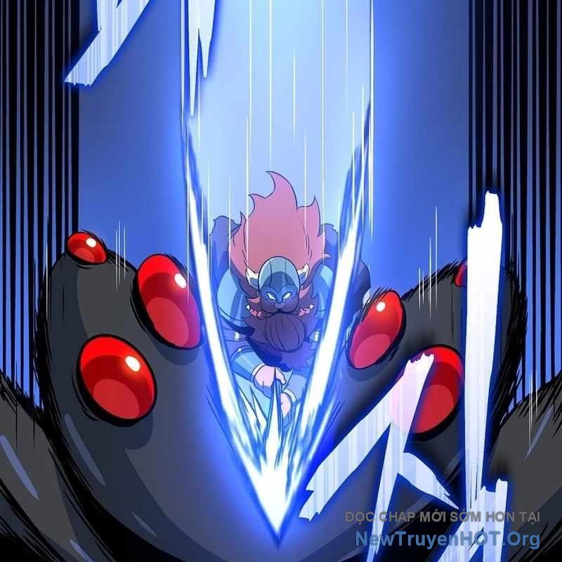 Pháp Sư Hệ Theo Lượt - Chapter 5 - Page 243