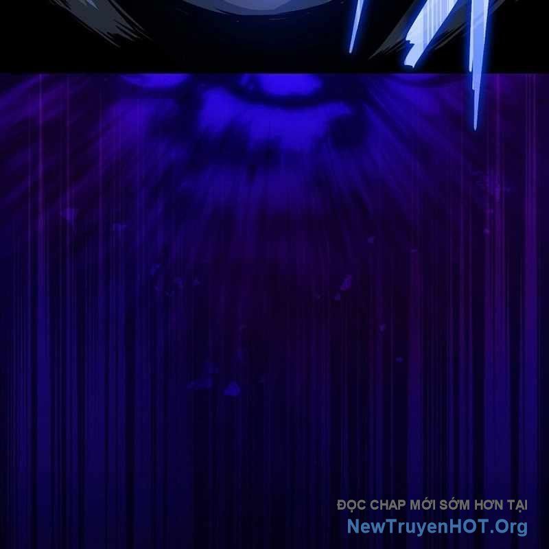 Pháp Sư Hệ Theo Lượt - Chapter 5 - Page 244