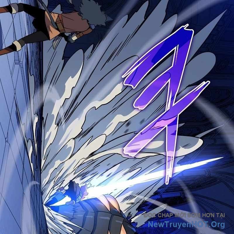 Pháp Sư Hệ Theo Lượt - Chapter 5 - Page 246