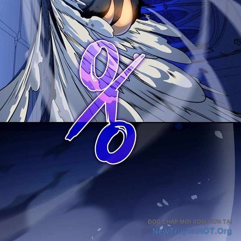 Pháp Sư Hệ Theo Lượt - Chapter 5 - Page 247