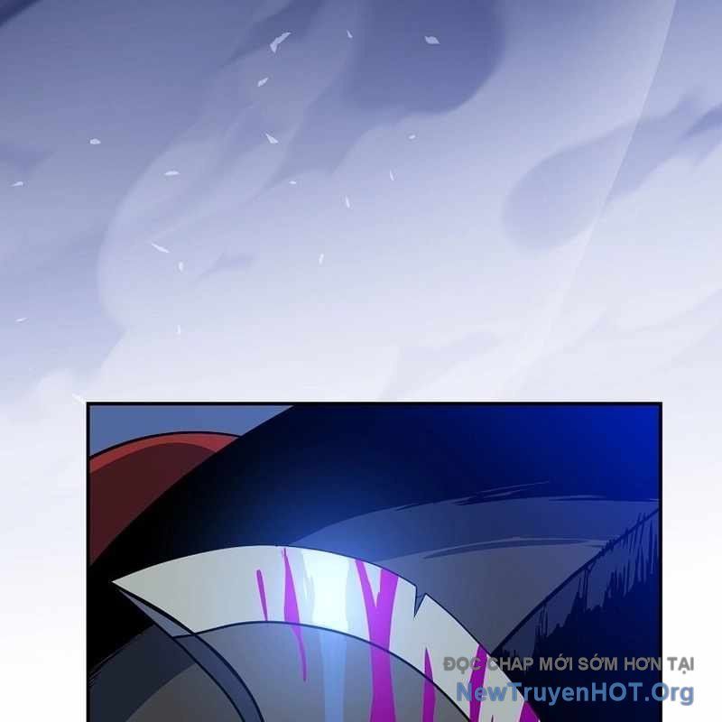 Pháp Sư Hệ Theo Lượt - Chapter 5 - Page 248