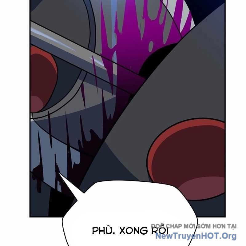 Pháp Sư Hệ Theo Lượt - Chapter 5 - Page 249