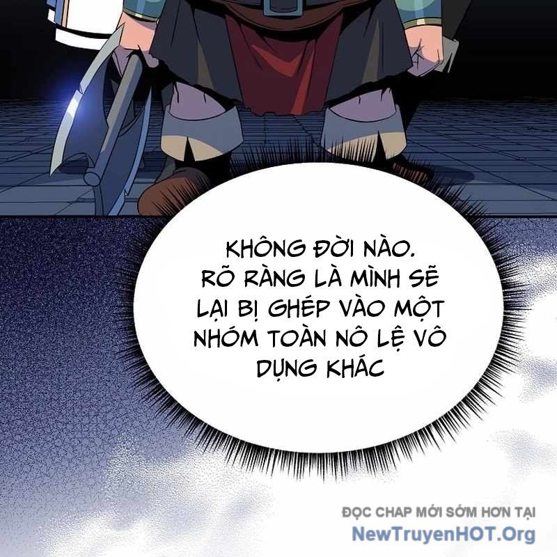 Pháp Sư Hệ Theo Lượt - Chapter 5 - Page 25