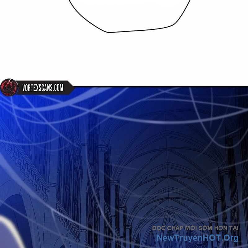 Pháp Sư Hệ Theo Lượt - Chapter 5 - Page 250