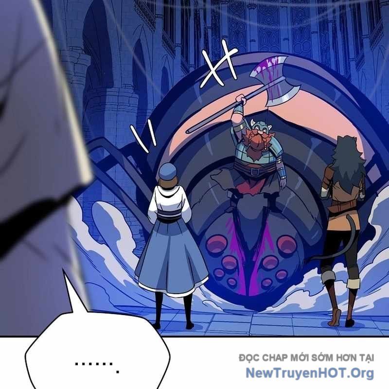 Pháp Sư Hệ Theo Lượt - Chapter 5 - Page 251