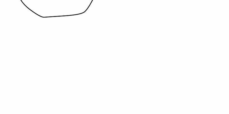 Pháp Sư Hệ Theo Lượt - Chapter 5 - Page 252