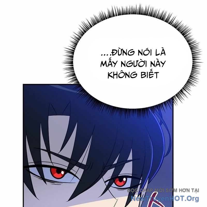 Pháp Sư Hệ Theo Lượt - Chapter 5 - Page 253