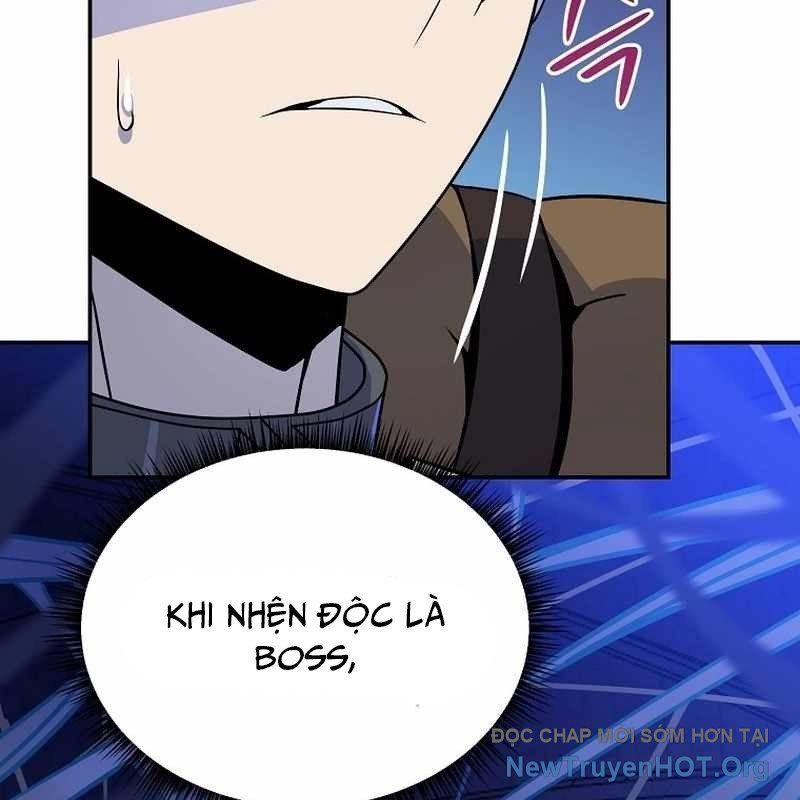 Pháp Sư Hệ Theo Lượt - Chapter 5 - Page 254