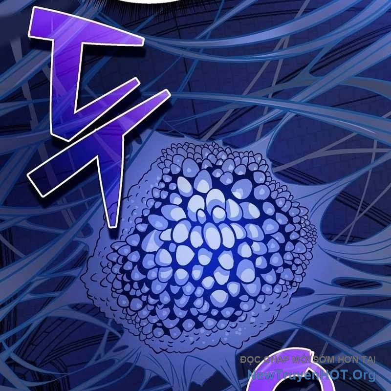 Pháp Sư Hệ Theo Lượt - Chapter 5 - Page 255