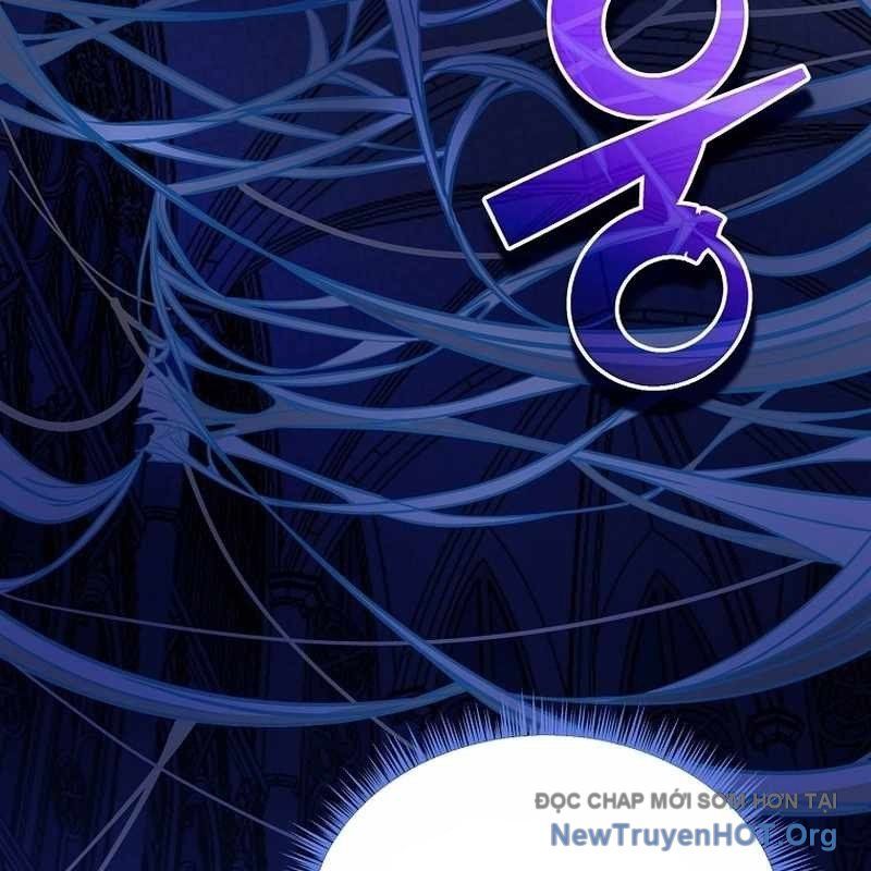 Pháp Sư Hệ Theo Lượt - Chapter 5 - Page 256