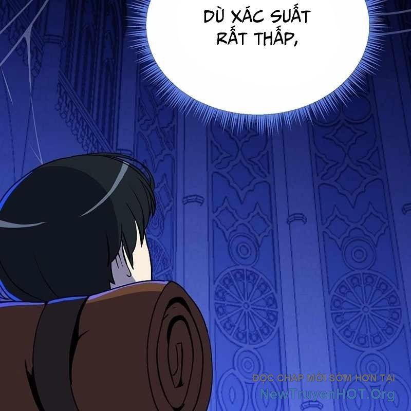 Pháp Sư Hệ Theo Lượt - Chapter 5 - Page 257