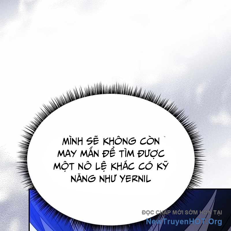 Pháp Sư Hệ Theo Lượt - Chapter 5 - Page 26