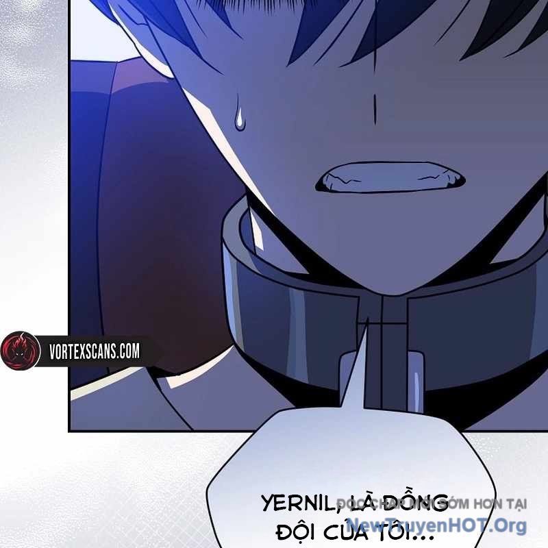 Pháp Sư Hệ Theo Lượt - Chapter 5 - Page 27