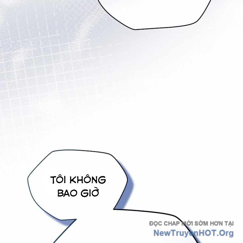 Pháp Sư Hệ Theo Lượt - Chapter 5 - Page 28