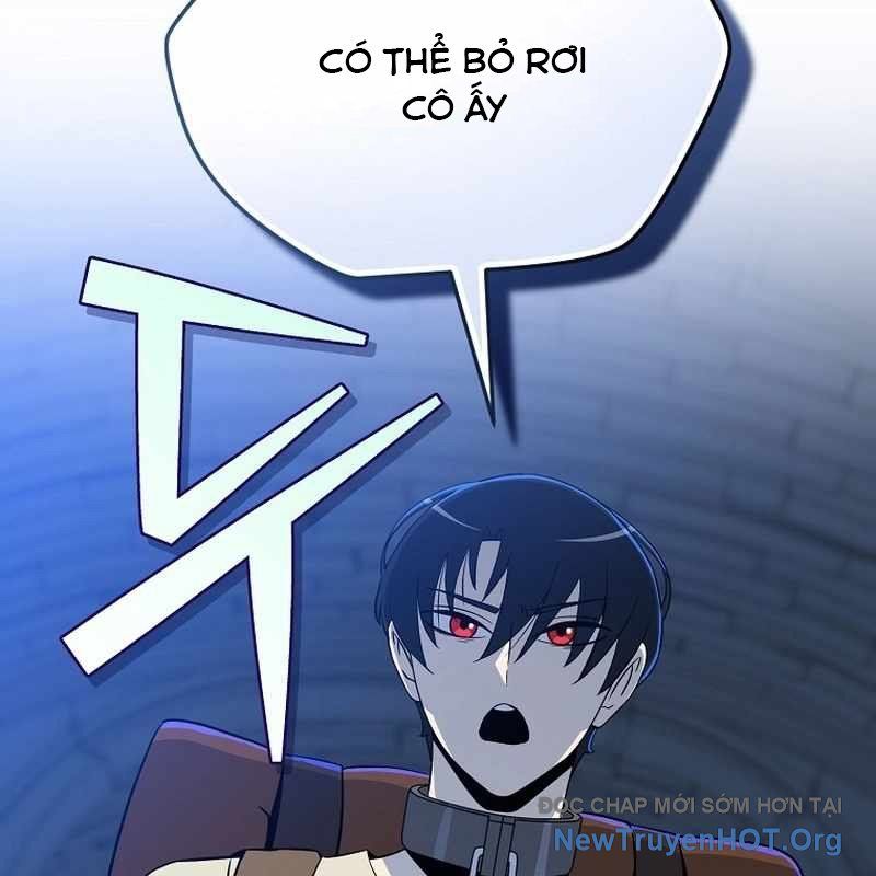 Pháp Sư Hệ Theo Lượt - Chapter 5 - Page 29