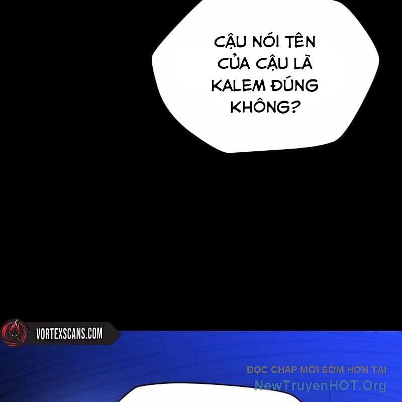 Pháp Sư Hệ Theo Lượt - Chapter 5 - Page 3