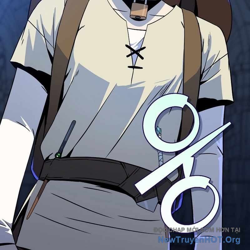 Pháp Sư Hệ Theo Lượt - Chapter 5 - Page 30