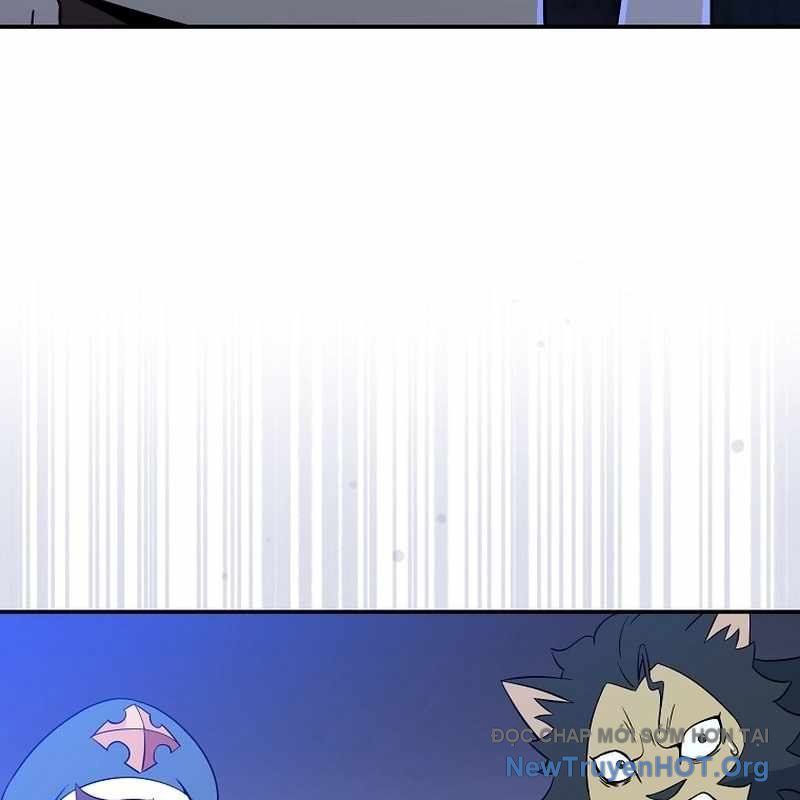 Pháp Sư Hệ Theo Lượt - Chapter 5 - Page 31