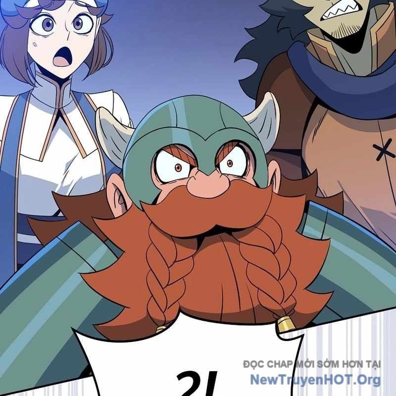 Pháp Sư Hệ Theo Lượt - Chapter 5 - Page 32